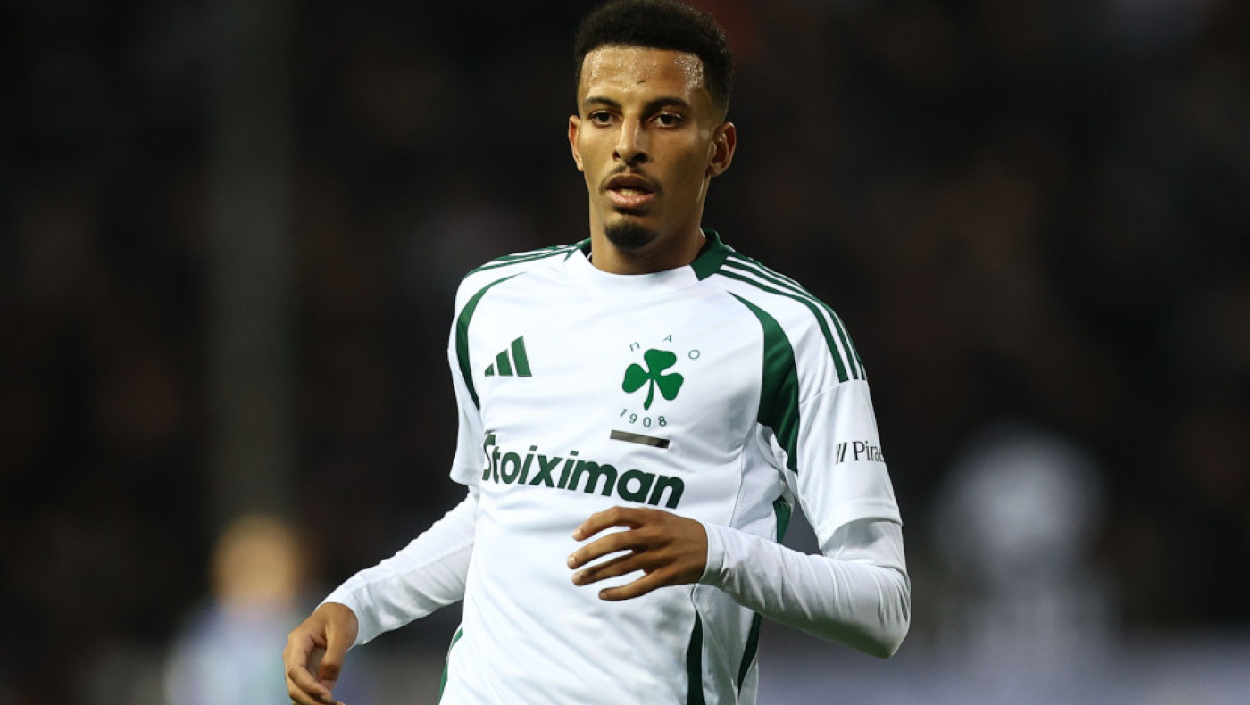 Παναθηναϊκός-Ανατροπή δεδομένων για Ουναΐ: «Ασέβεια η πρόταση της Ζιρόνα»