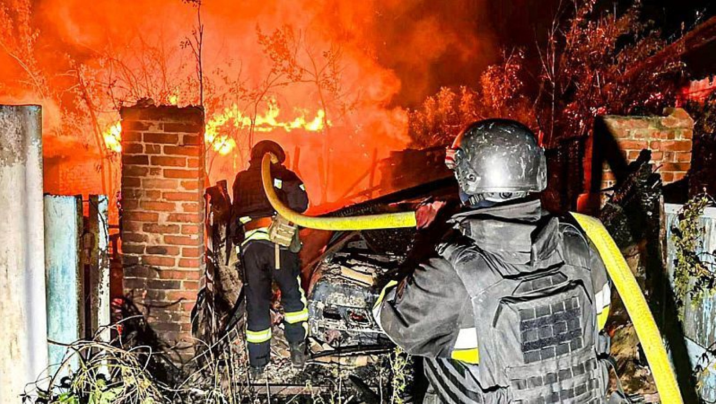 Μέχρι τέλους: Ο Πούτιν θα συνεχίσει τον πόλεμο με τους δικούς του όρους