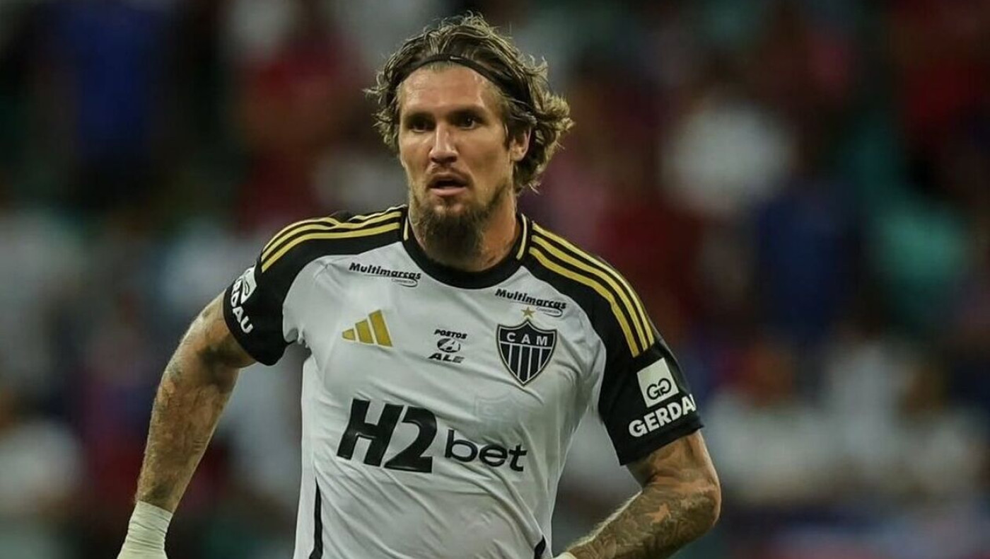 Ολυμπιακός: Στο προσκήνιο και ο Λιάνκο