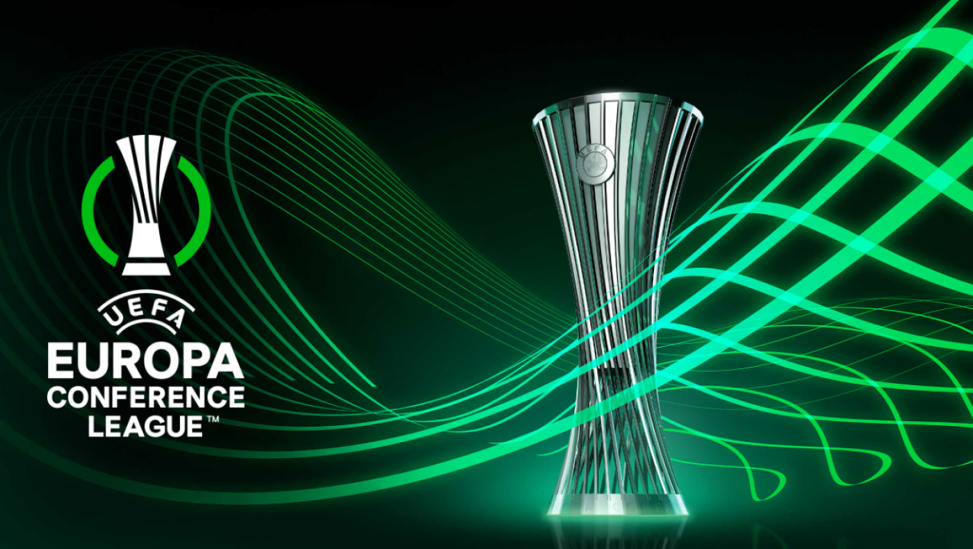 Europa Conference League: Στους αδύναμους ο Άρης στον Γ' προκριματικό αλλά με... ευκαιρίες