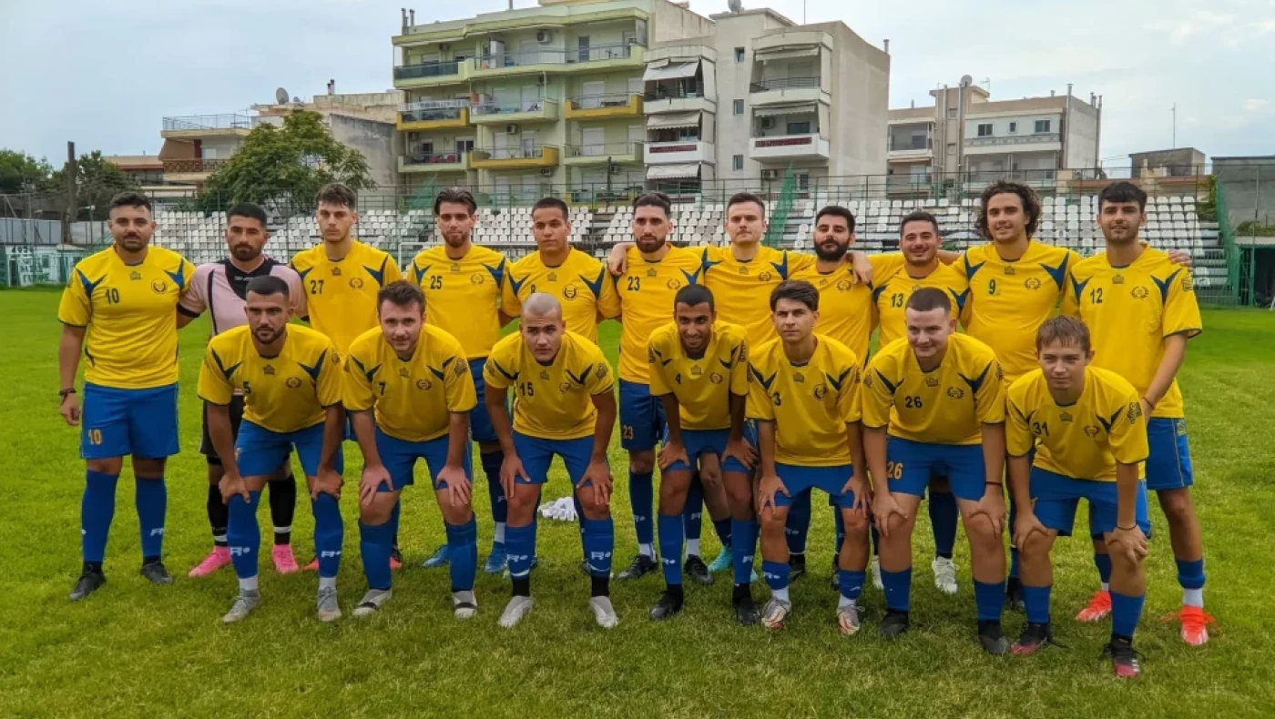 Τετράδα μεταγραφών η Δόξα Αγίου Παύλου