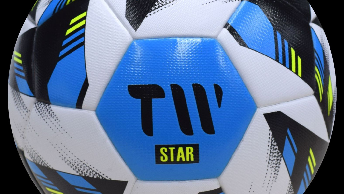 ΕΠΣΜ: Η μπάλα σε Α1 και Α' κατηγορία