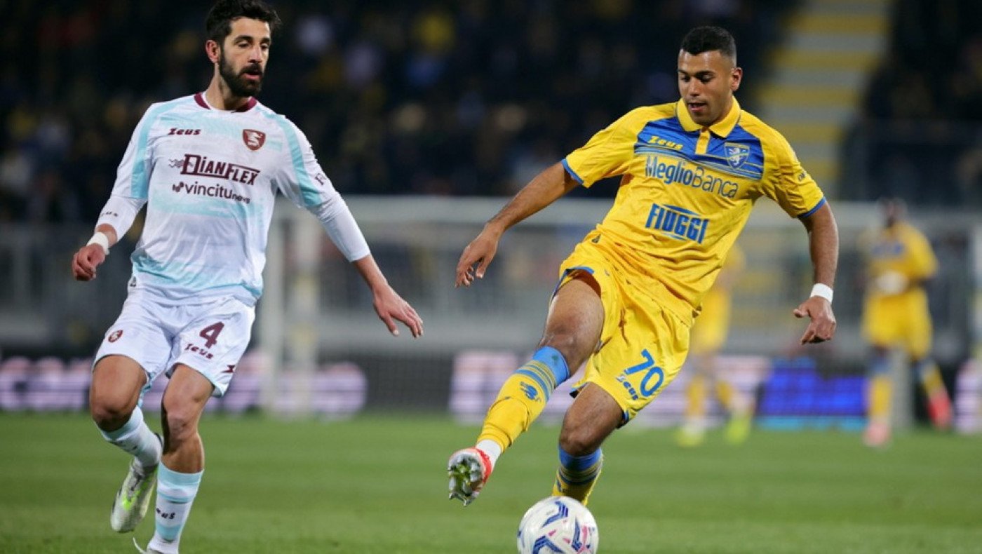 «ΟΚ από Νάπολι σε ΠΑΟΚ, δεν έχει αποφασίσει ο Κεντίρα»