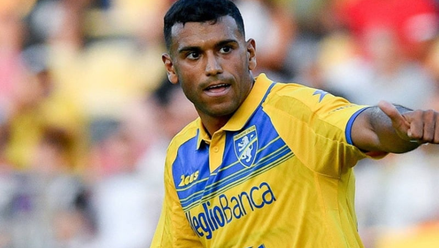 «Συμφωνία ΠΑΟΚ-Νάπολι για Κεντίρα, θα υπογράψει τριετές συμβόλαιο»