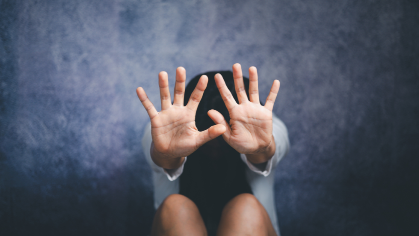 Ρόδος: Βίαζε για χρόνια την κόρη του - Παιδί του το... εγγόνι του