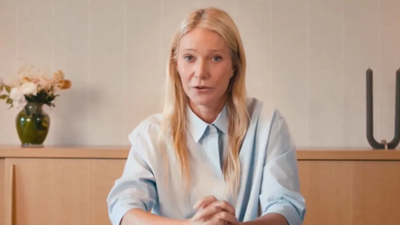 Coldplay: Εκπρόσωπος της Astronomer μετά το viral βίντεο με το παράνομο ζευγάρι η Γκουίνεθ Πάλτροου