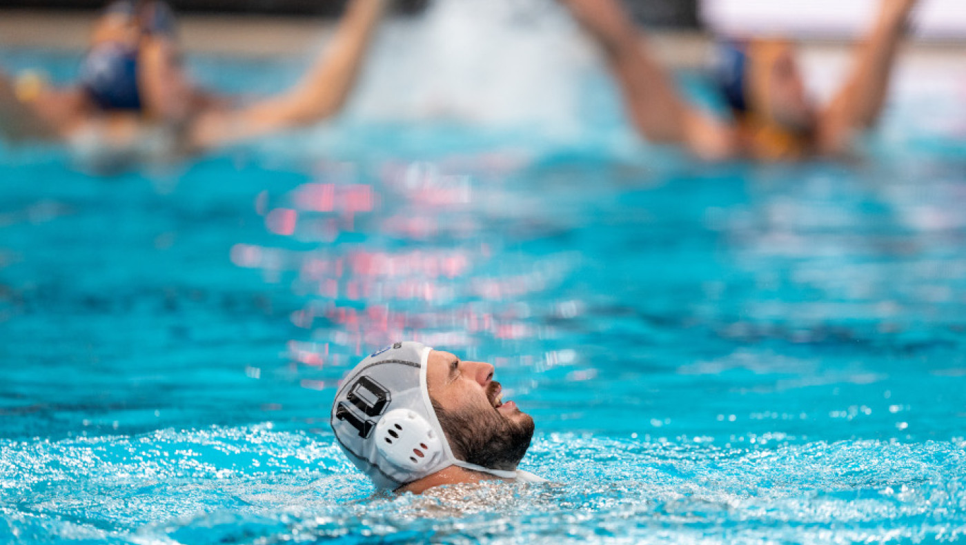 Παγκόσμιο Πόλο: Το γκολ σε νεκρό χρόνο και οι μοιραίοι στα πέναλτι