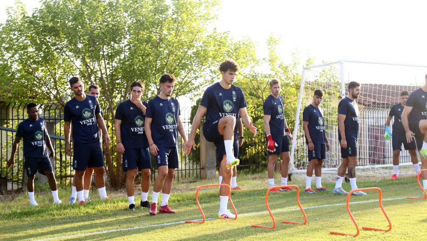 Ηρακλής: Μαθαίνει τη Δευτέρα αντίπαλο στο Κύπελλο Ελλάδας