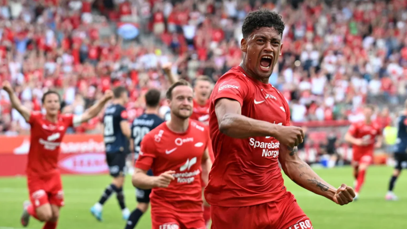 Μουταφίδης: Κακώς πληρώνει τόσο πολύ…