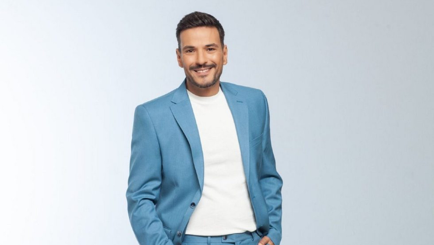 Τσουρός για Ουγγαρέζο: «Tο πολύ το κυρ’ ελέησον το βαριέται κι ο παπάς»