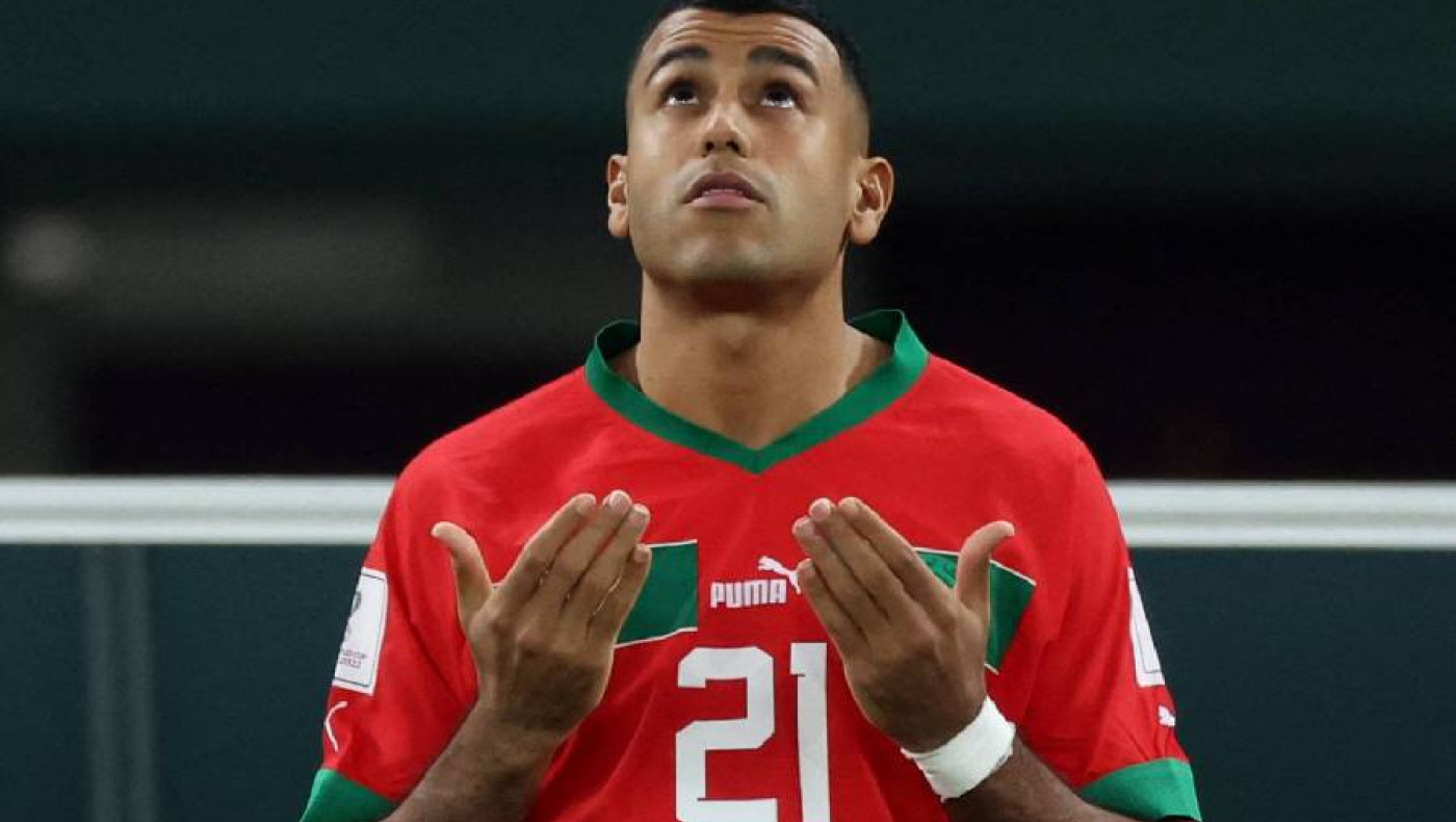 «Ο ΠΑΟΚ κατέθεσε πρόταση 2 εκ. ευρώ για Σεντίρα!»