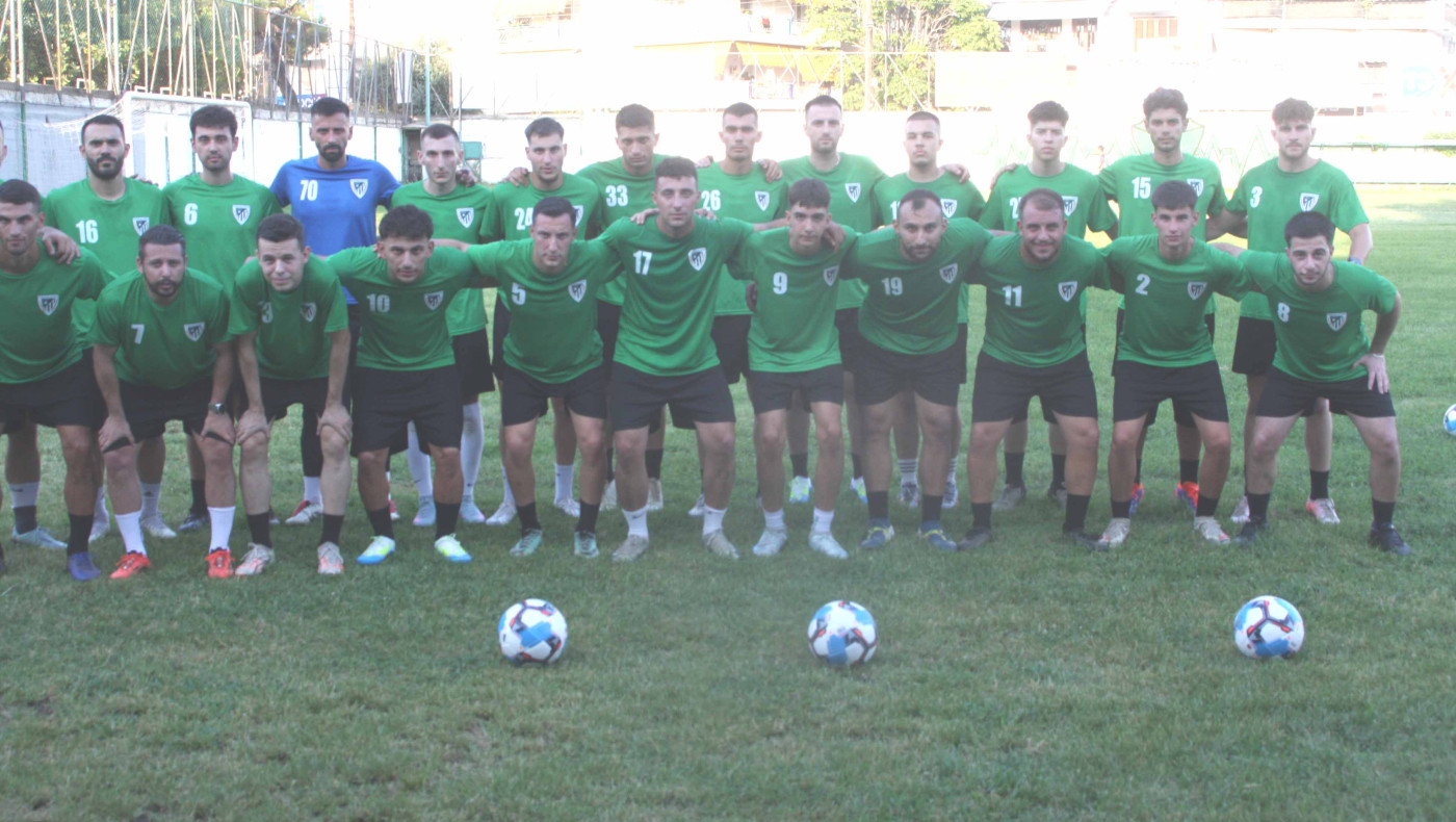 Δυνατός ο Αγροτικός Αστέρας – Φωτορεπορτάζ – Μεταγραφικά αποκτήματα