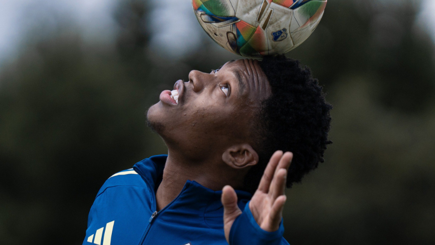 ΠΑΟΚ: Η ομάδα-έκπληξη που συνεχίζει την καριέρα του ο Ουρτάδο