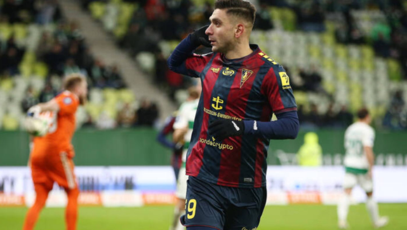 Κουλούρης: Η Πογκόν του δίνει το μεγαλύτερο συμβόλαιο στην ιστορία της!