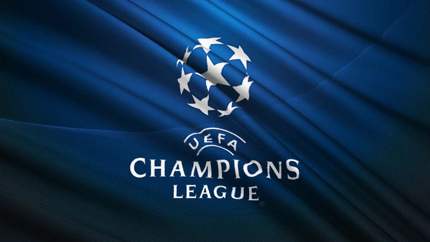 Champions League: Βγαίνουν τα ζευγάρια του 3ου προκριματικού