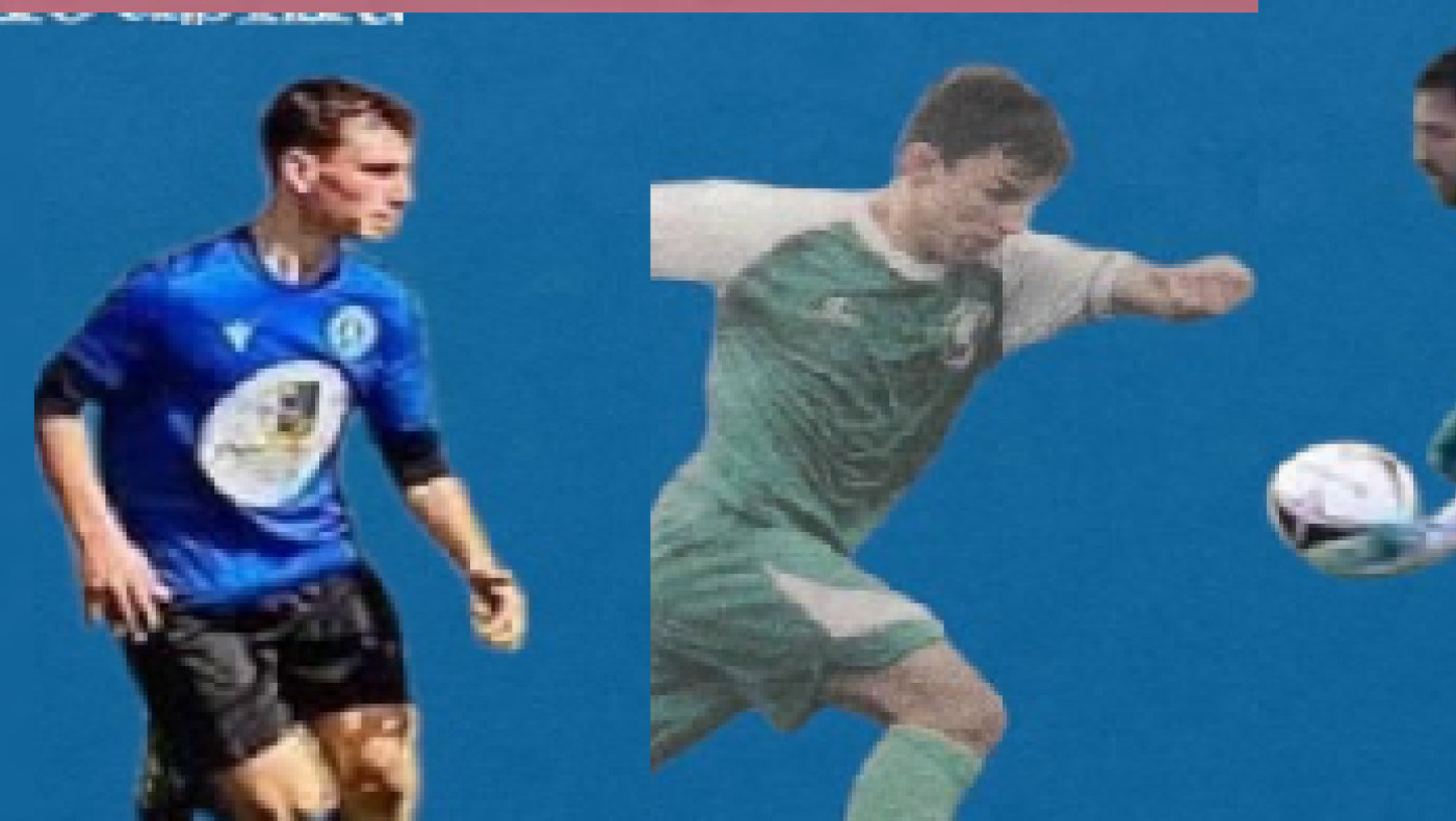 Ιάσων Αυγής: Πήρε Σλιουπκίδη και Καρυπίδη