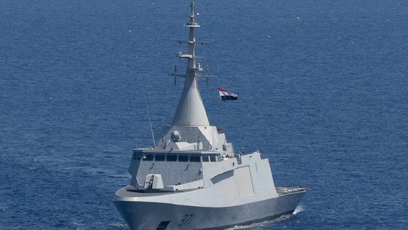 Η αγορά των Gowind που δεν έγινε ποτέ-Γιατί έκανε πίσω η Αθήνα