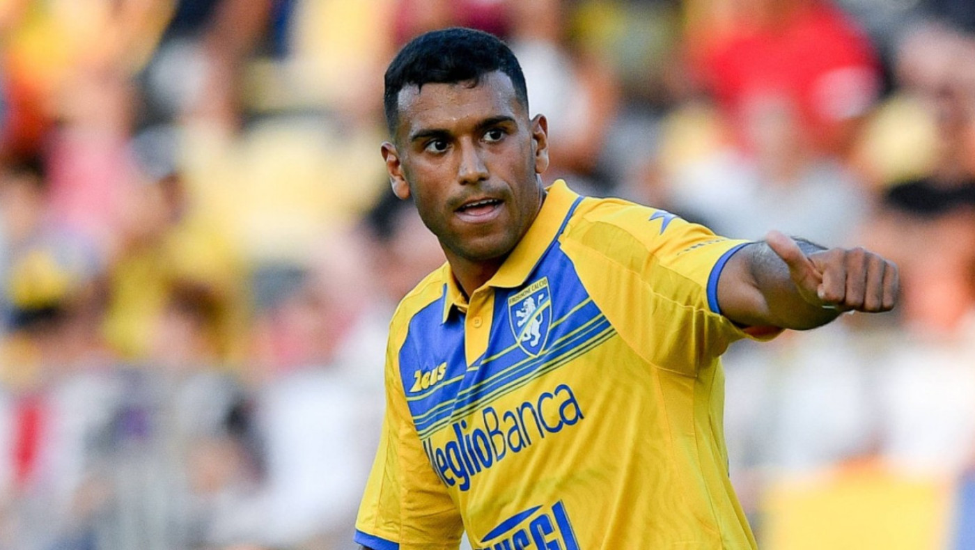 ΠΑΟΚ: Η Gazzetta dello Sport αποκαλύπτει ναυάγιο για Κεντίρα