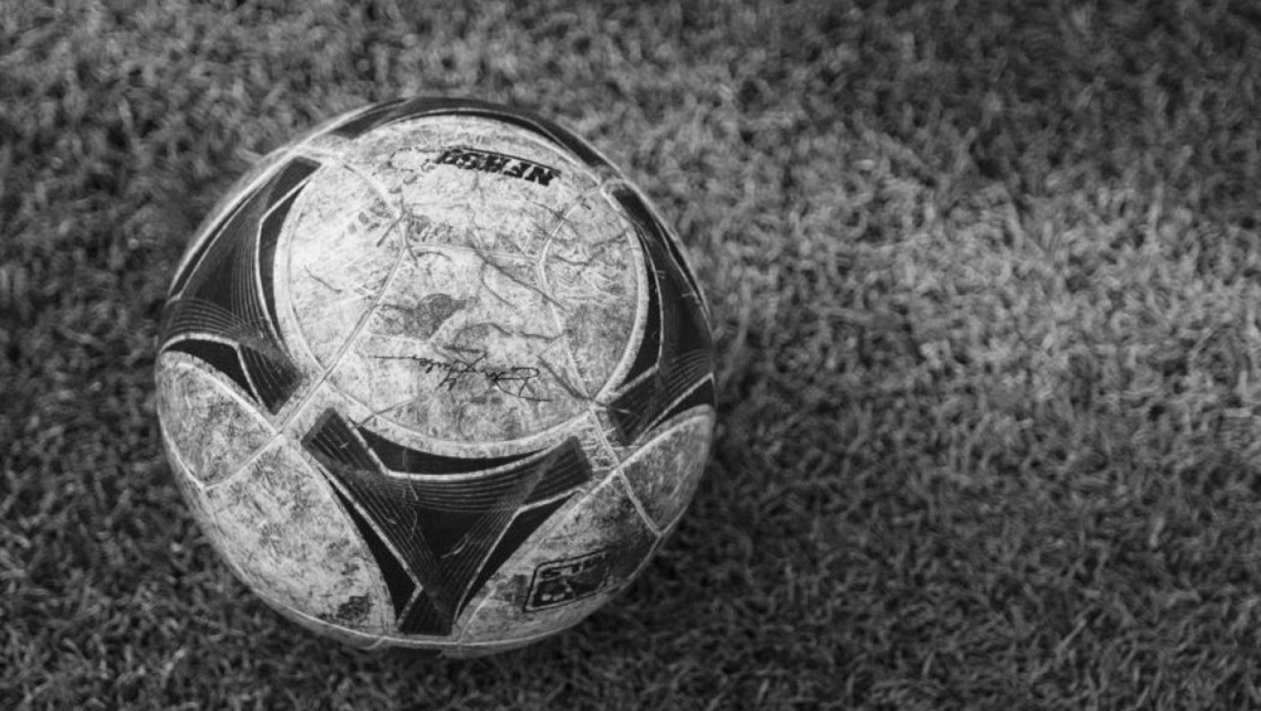 Αποκάλυψη «Δίκη στον ΣΚΑΙ»: Τα στημένα ματς σε ηλεκτρονική πλατφόρμα!