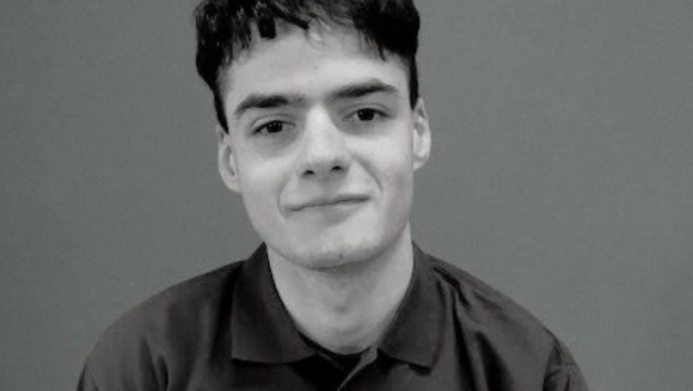 Βέροια: Θρήνος στο άθλημα μπότσια-Νεκρός στα 32 του αθλητής