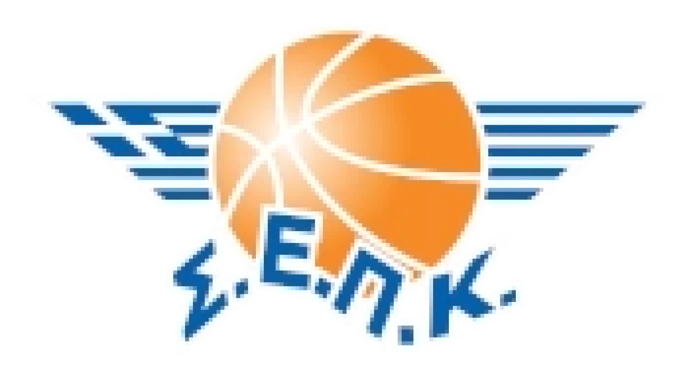 Βόμβα από ΣΕΠΚ: Εξέδωσε επίσημη καταγγελία προς την ΕΟΚ