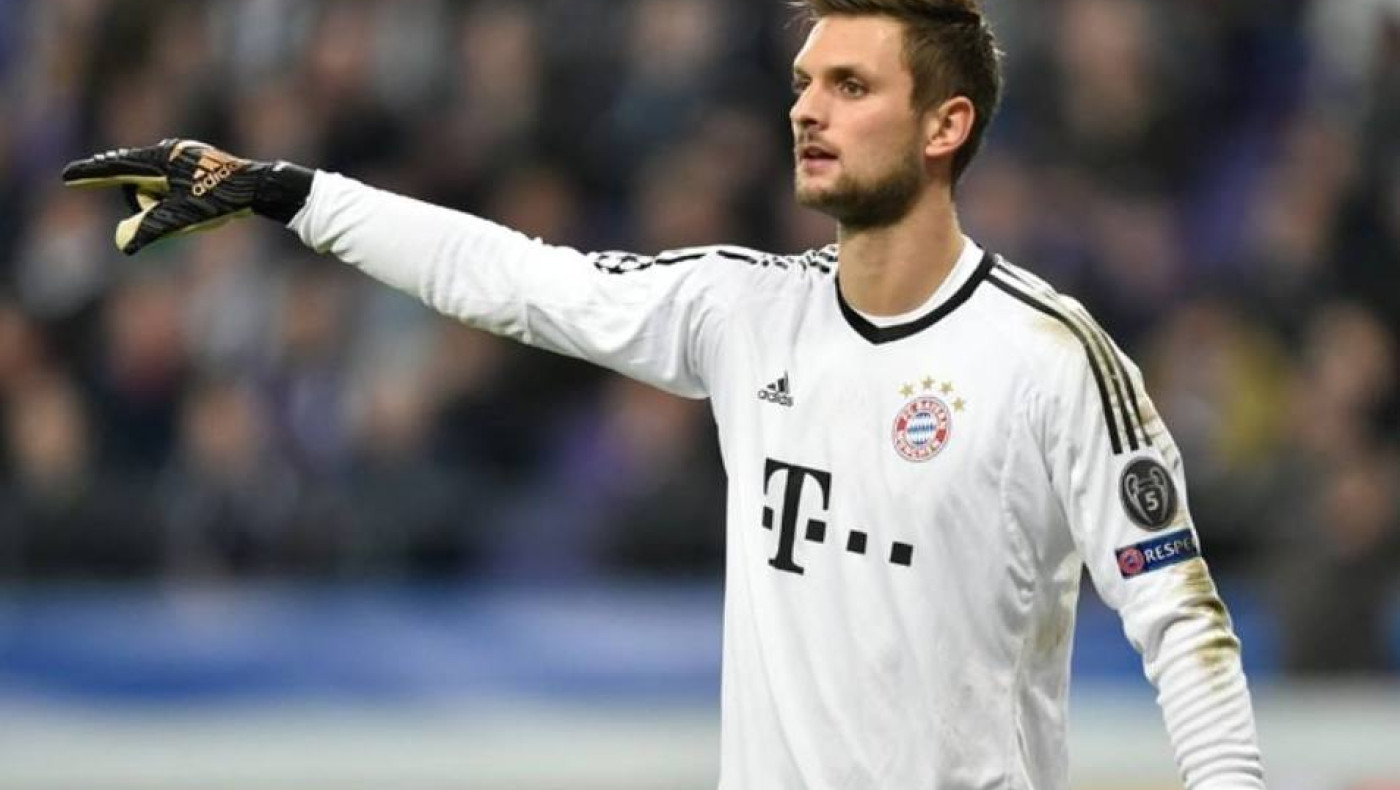 Μπάγερν Μονάχου: Πένθος για το θάνατο του εξάχρονου γιου του Ουλράιχ