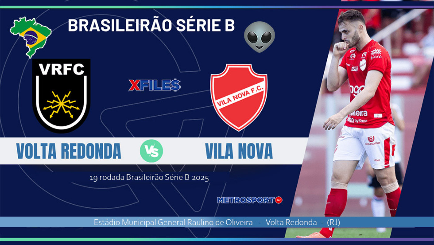 «X-Files»: Η Σκάλυ μας, αποφάσισε: I want to believe you, darling Vila Nova…