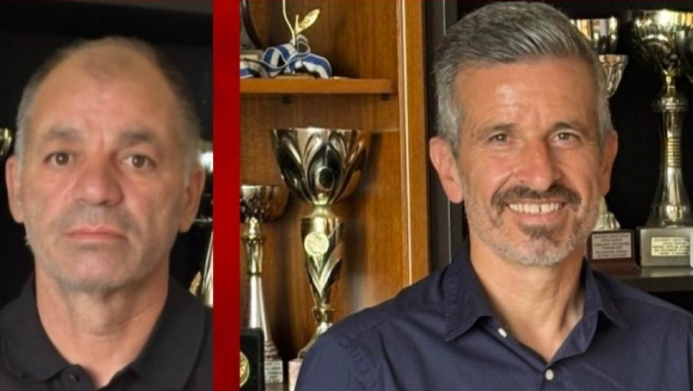 Απόλλων Καλαμαριάς: Το πρόγραμμα στη Γ' Εθνική-Βελιτζέλος: «Απόλυτη συγκέντρωση και εγρήγορση»