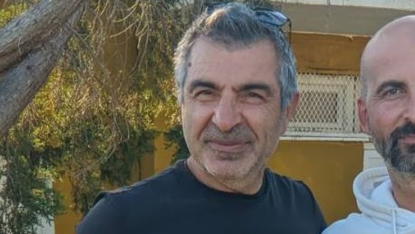 Μεταγραφικά αποκτήματα για την Αναγέννηση Ν. Επιβατών-Η έναρξη της προετοιμασίας