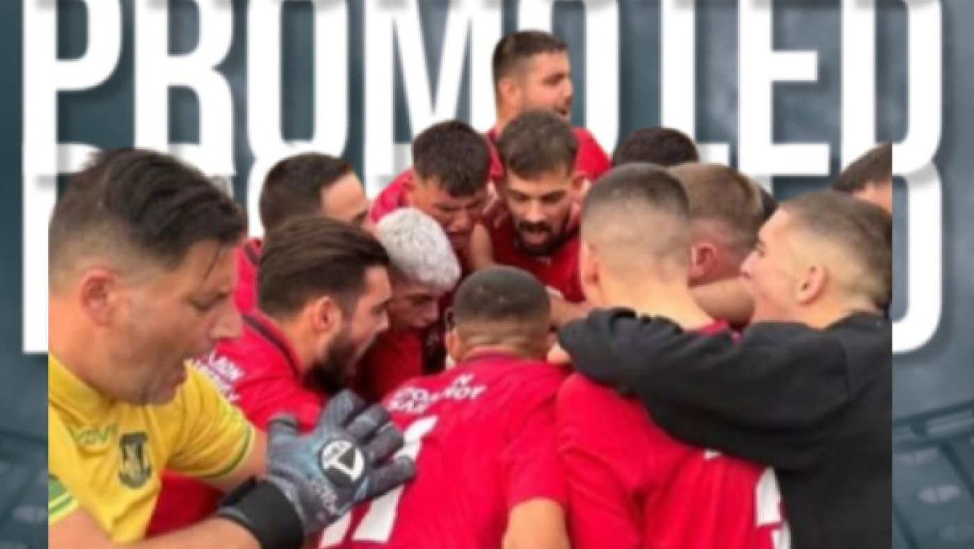 Ηχηρή μεταγραφή του Απόλλωνα Ζαγκλιβερίου: Πήρε Μπουλγουρίδη