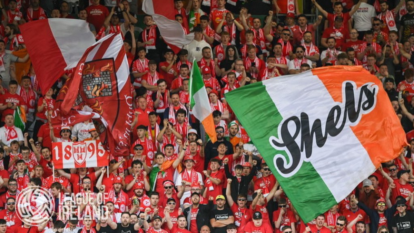 Αντίπαλοι ΠΑΟΚ, Σέλμπουρν﻿: Sold out o επαναληπτικός με τη Ριέκα!