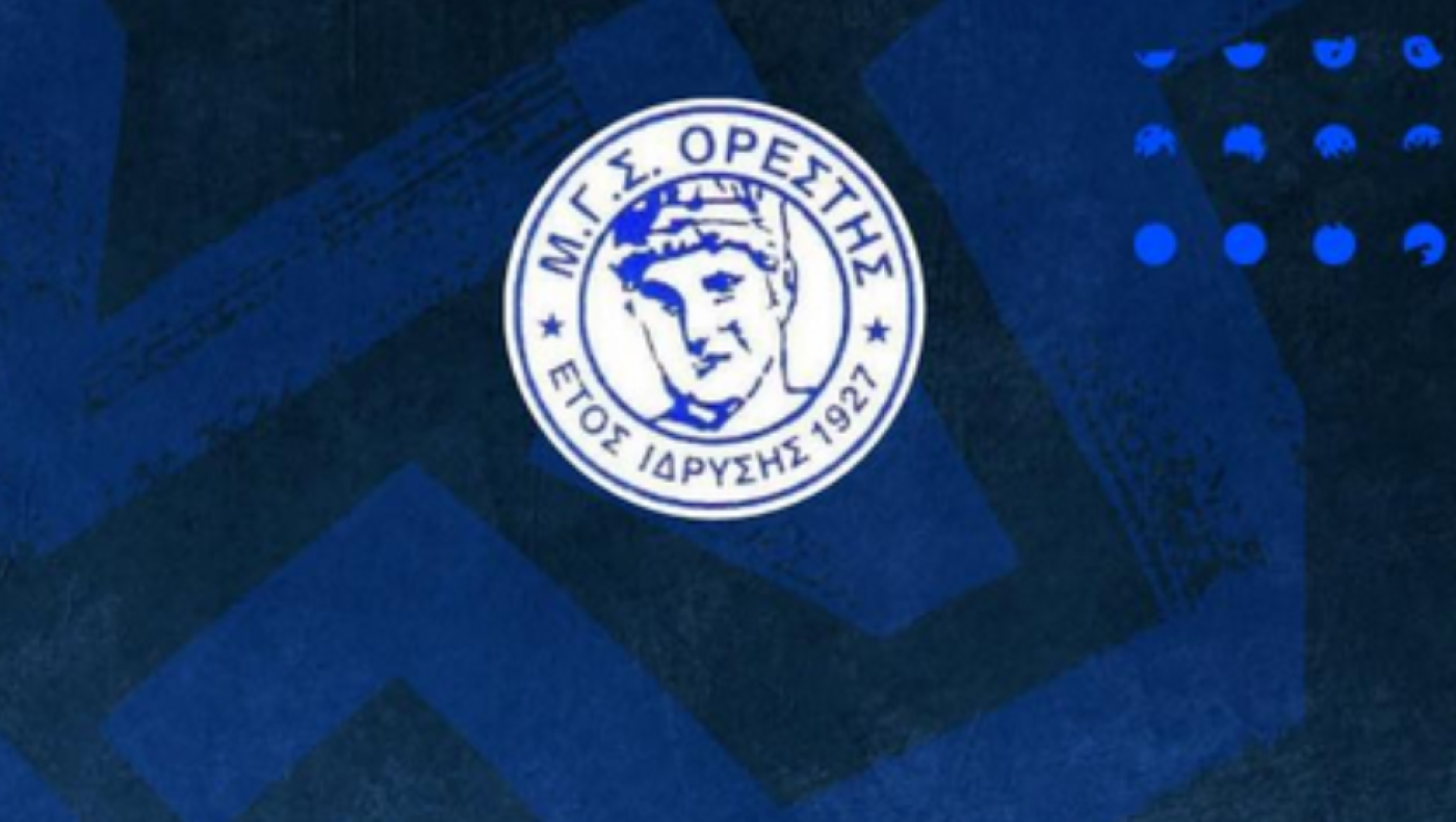 Ομάδα Γ’ Εθνικής επέβαλε στον αρχηγό της τιμωρία ενός έτους!