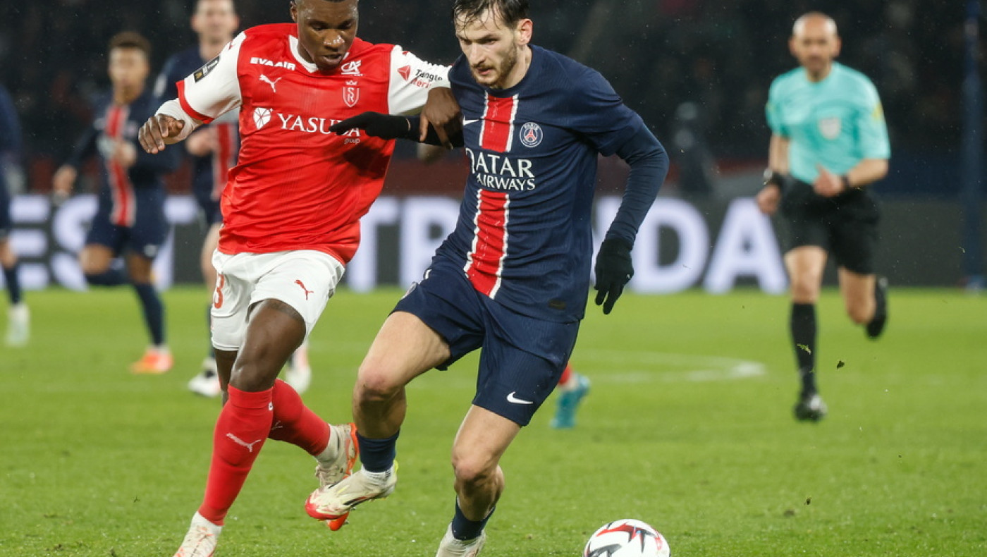 Παναθηναϊκός: Οριστικά ο Μπουτά αντί-Βαγιαννίδης