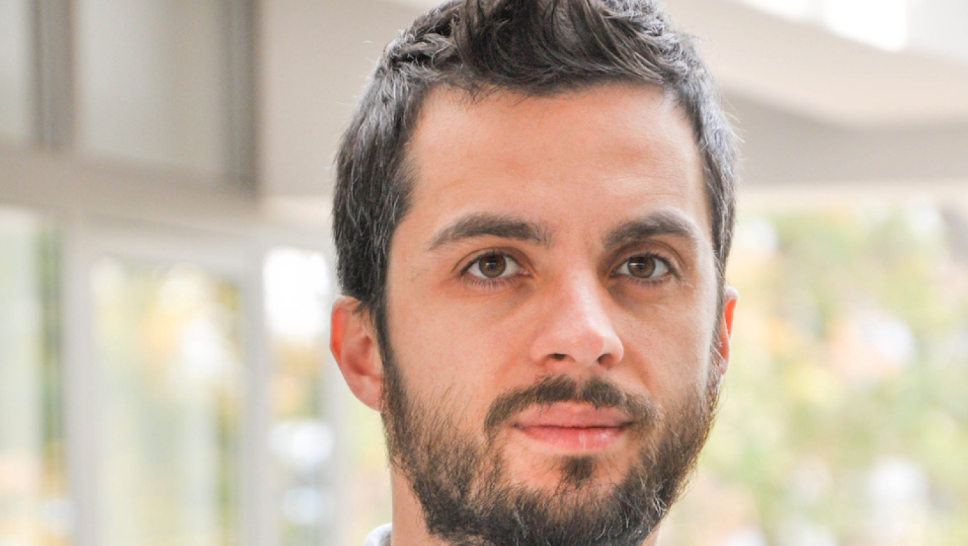 Βασίλης Κωστάκης: «Η λογική του κέρδους έχει αναδιαμορφώσει την ίδια την έκφραση του αθλητισμού»