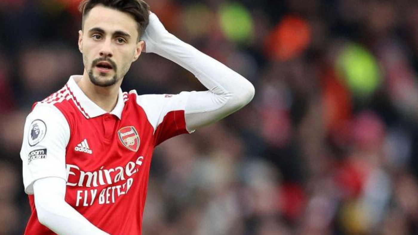 Στουτγάρδη: Βρήκε το νέο της «δεκάρι» μετά το οριστικό «ναυάγιο» με Κωνσταντέλια