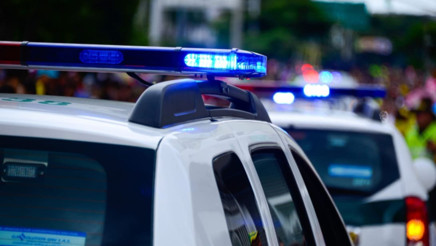 Έγκλημα-ΣΟΚ: Δύο άνδρες απήγαγαν, βίασαν και στραγγάλισαν 12χρονο κορίτσι