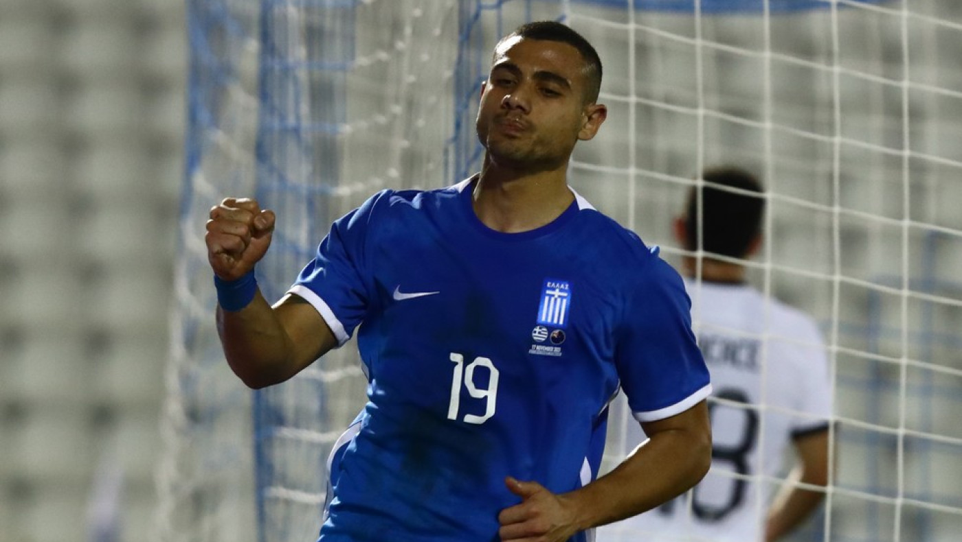 Αισιοδοξούν στον ΠΑΟΚ λόγω της πίεσης του Γιακουμάκη