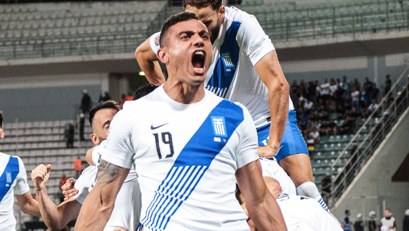 Η κίνηση της Κρους Αζούλ που δείχνει ότι ο Γιακουμάκης έρχεται άμεσα στον ΠΑΟΚ