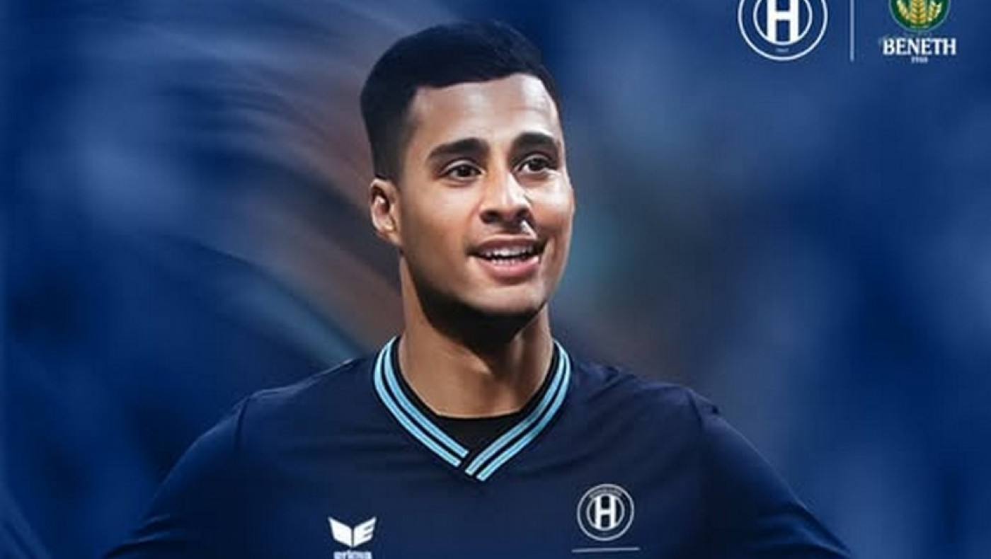 Ηρακλής: Το κάλεσμα του Μαχαίρα για τα εισιτήρια διαρκείας