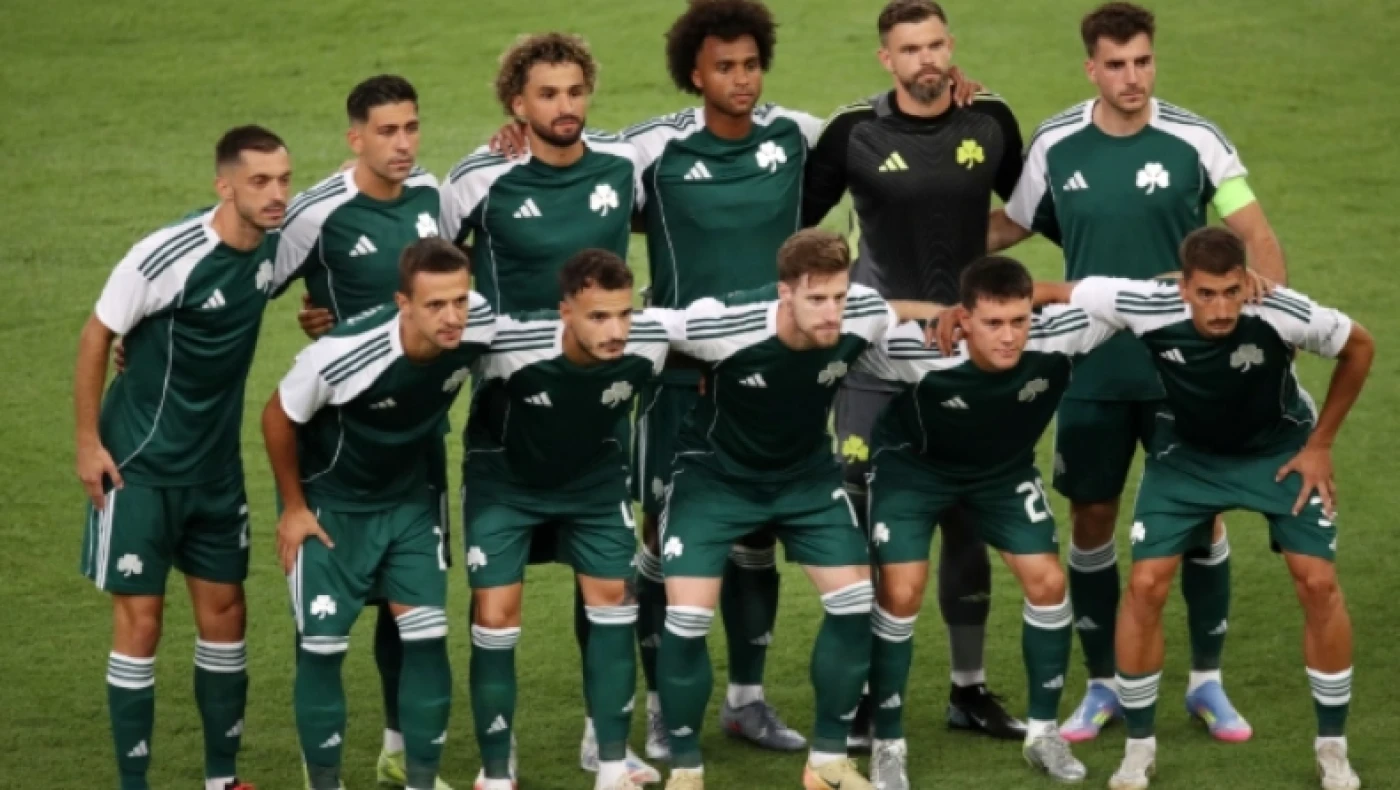 Παναθηναϊκός: Στα δύσκολα μέχρι τα Χριστούγεννα για το «τριφύλλι»