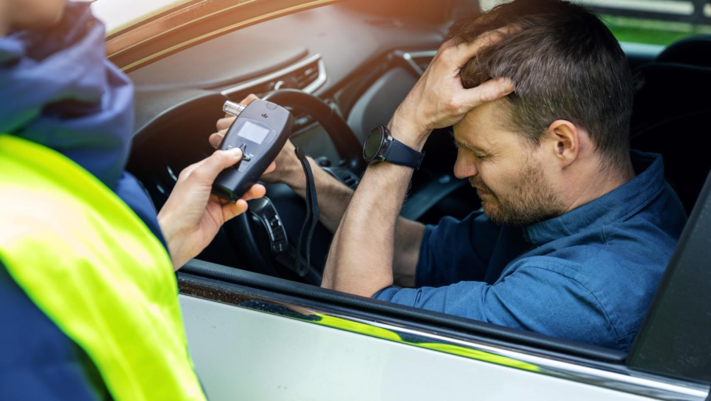 Νέος ΚΟΚ: Φυλάκιση έως 20 έτη για οδήγηση υπό την επήρεια αλκοόλ!