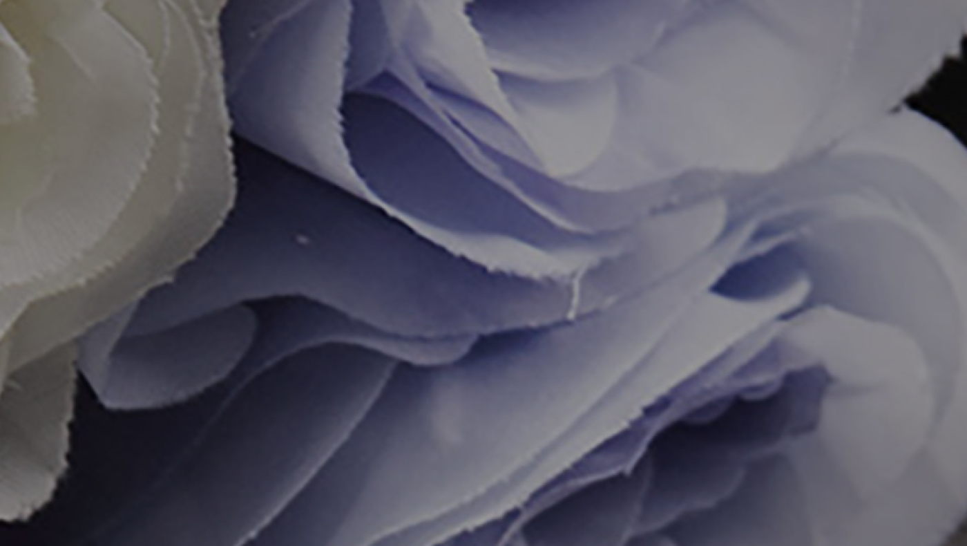 ΕΠΣΜ: Συλλυπητήρια σε Κουκουτσέλο