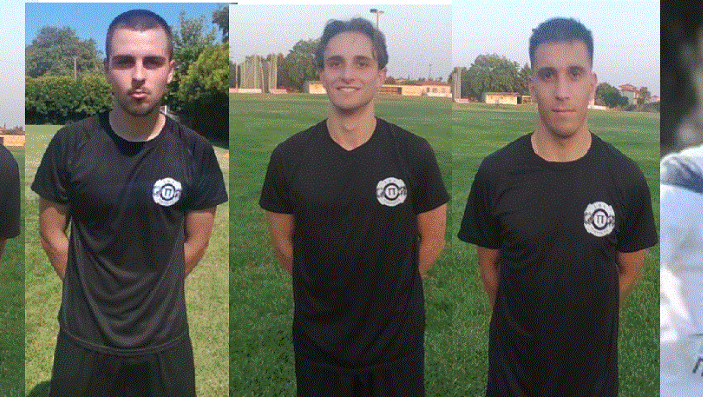 Πέντε νέες προσθήκες στον Πιερικό