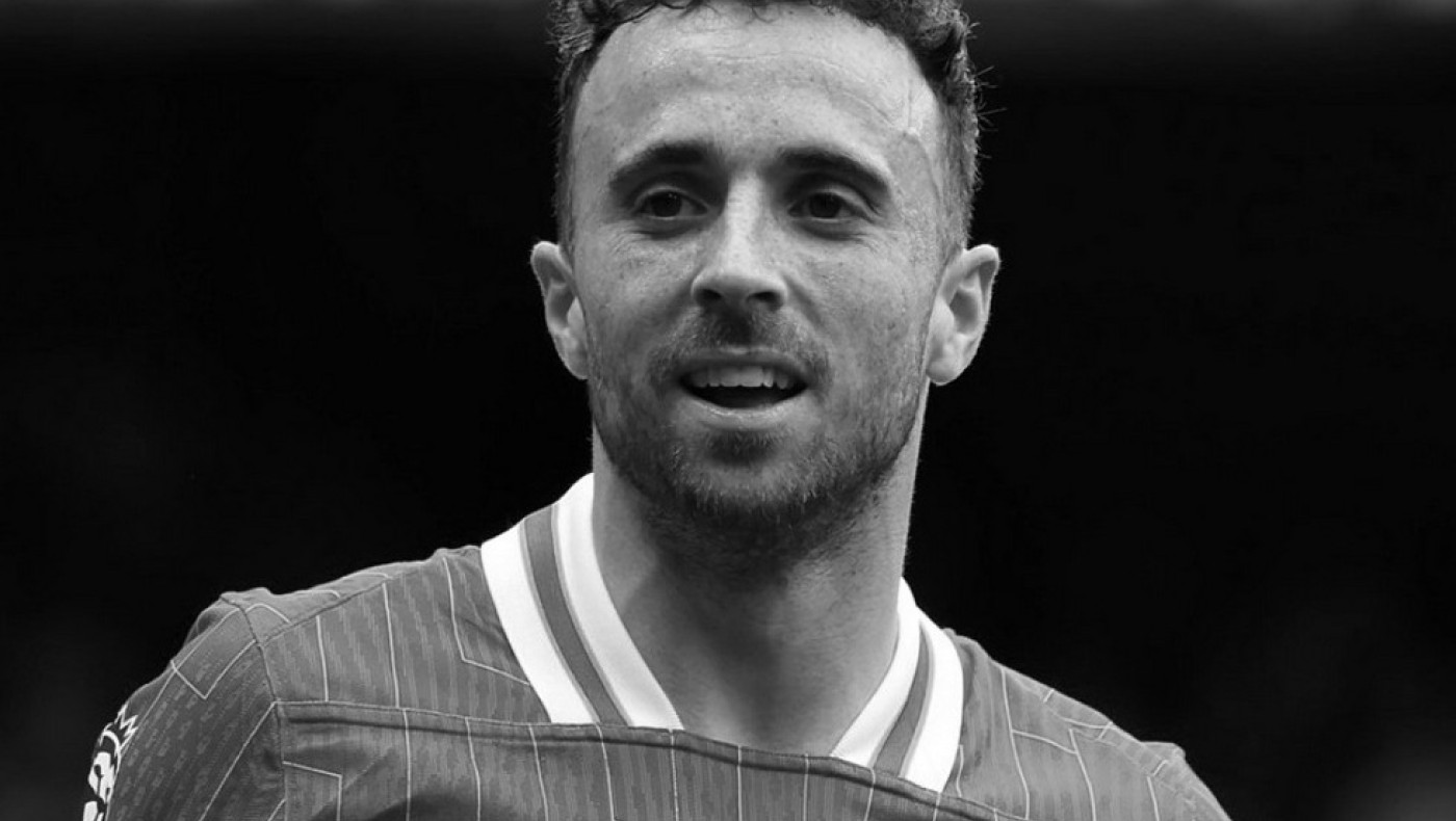 Premier League: Αφιερωμένη η πρεμιέρα για τον Αντρέ Σίλβα και τον Ντιόγκο Ζότα