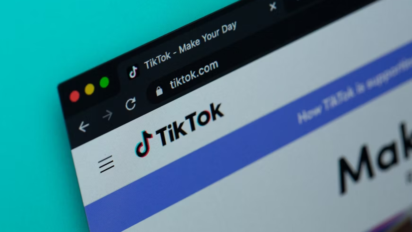 Ελλάδα-Τουρκία...γενεαλογία: Viral στο TikTok τα ελληνικό DNA Τούρκων