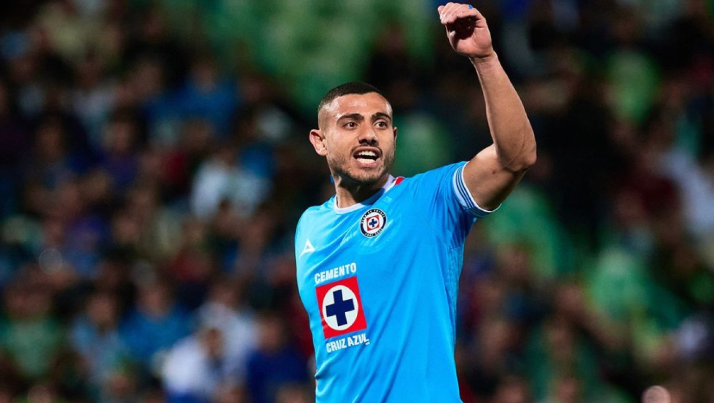 «Χαρίζει 800.000 ευρώ  ο Γιακουμάκης, συμφωνία με τον ΠΑΟΚ»