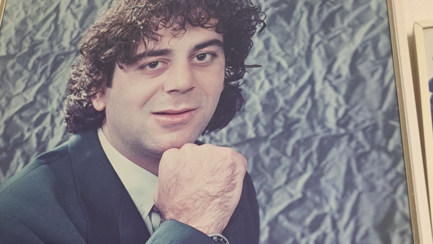 Άρης: Ανακοίνωσε την είσοδο της Αναστασίας Ισαάκ στον Α.Σ.