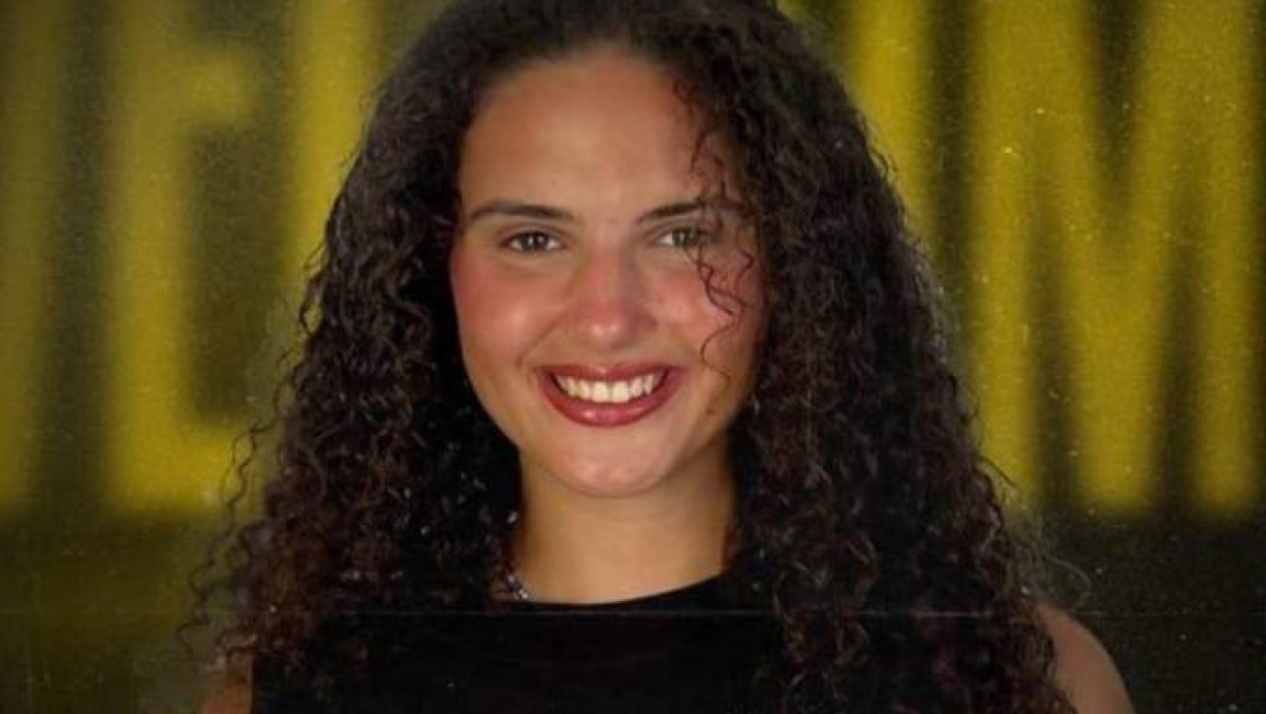 Άρης: Επέστρεψε η Λαμπριανίδου