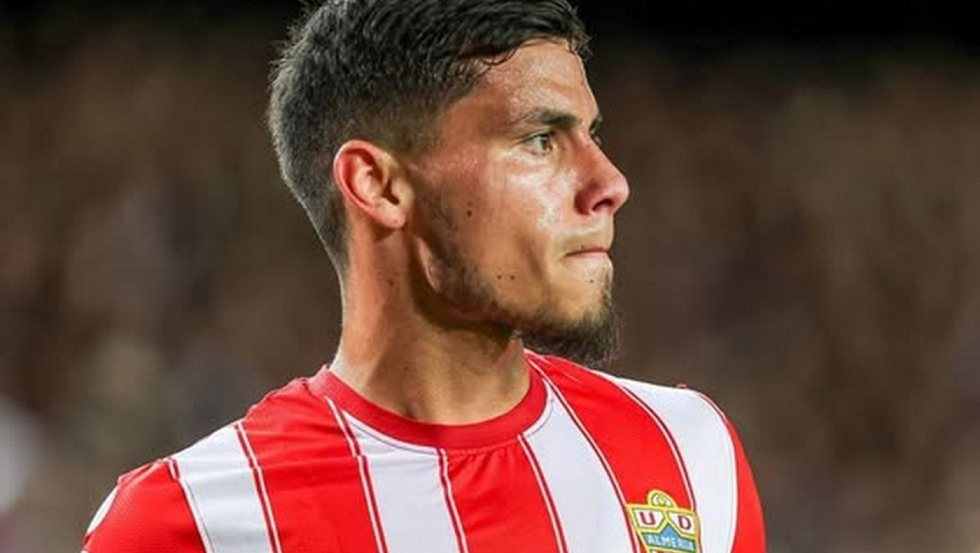 Παναθηναϊκός: «Πρόταση στον Ρομπερτόνε»