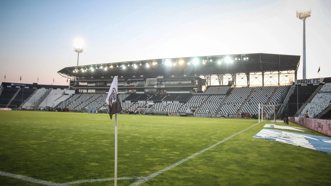 Η ΠΑΕ απάντησε στον ΑΣ  για το «απειλητικό email» και το πότε αρχίζει το 12μηνο